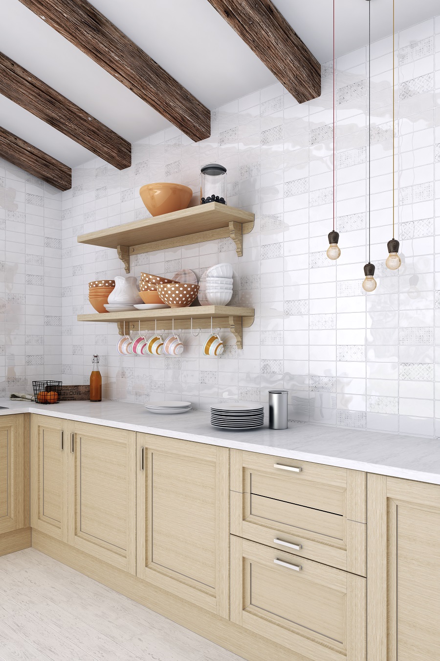 CERAMICA ANTIGA product images